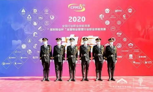 廣告設計制作行業與地方市場動態觀察