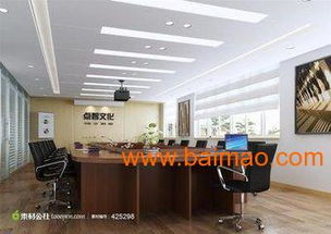 如何選擇專業(yè)的會務(wù)服務(wù)公司？