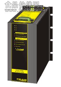 UPS潔凈層流車 價格、型號、圖片全解析及在計算機網絡科技開發中的應用