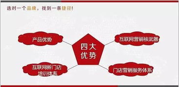 百博地板 精耕產品與服務，在互聯網銷售“圍城”中成功突圍
