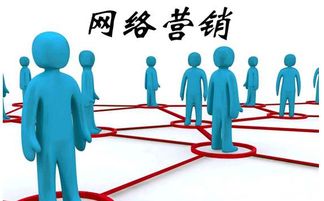 連接無界，精準觸達 互聯網時代網絡營銷的核心優勢解析